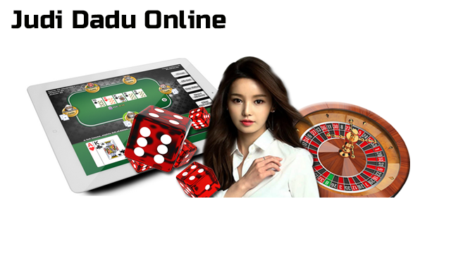 Judi Casino Sicbo Android