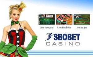 5 Keunggulan Utama Dari Situs Casino Online
