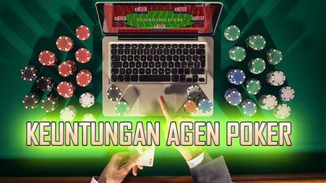Cara Menghindari Kekalahan Dalam Game Poker88