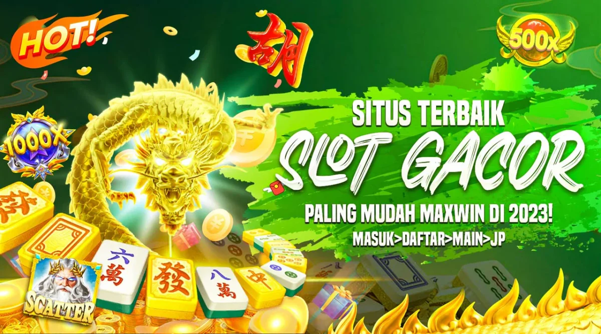 Clickbet88: Permainan Terbaik untuk Penggemar Judi Online