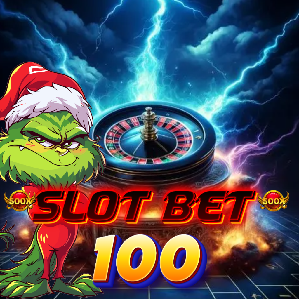 slot777