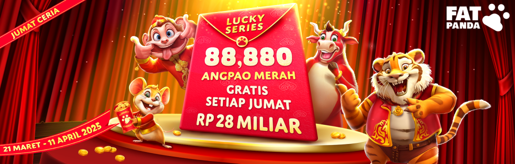 AIRBET88 login