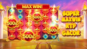 bet kecil, bet 100, bet 200, slot ceriabet, slot gacor