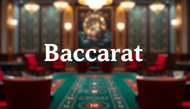 Strategi Efektif untuk Konsisten Menang dalam Permainan Baccarat