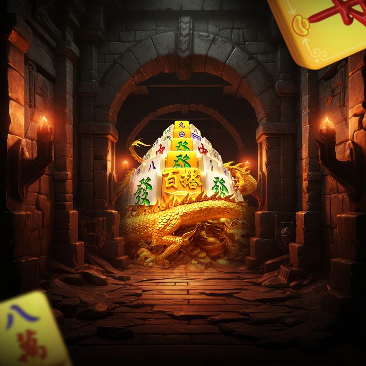 Strategi Mengelola Modal Mahjong Ways 2